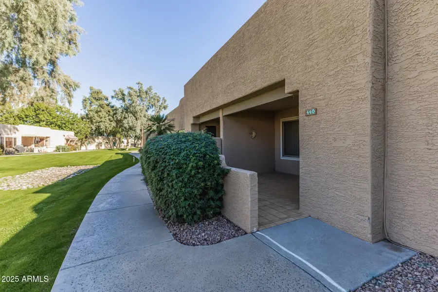 14300 W Bell Road #440, Surprise, AZ 85374 - Image #2