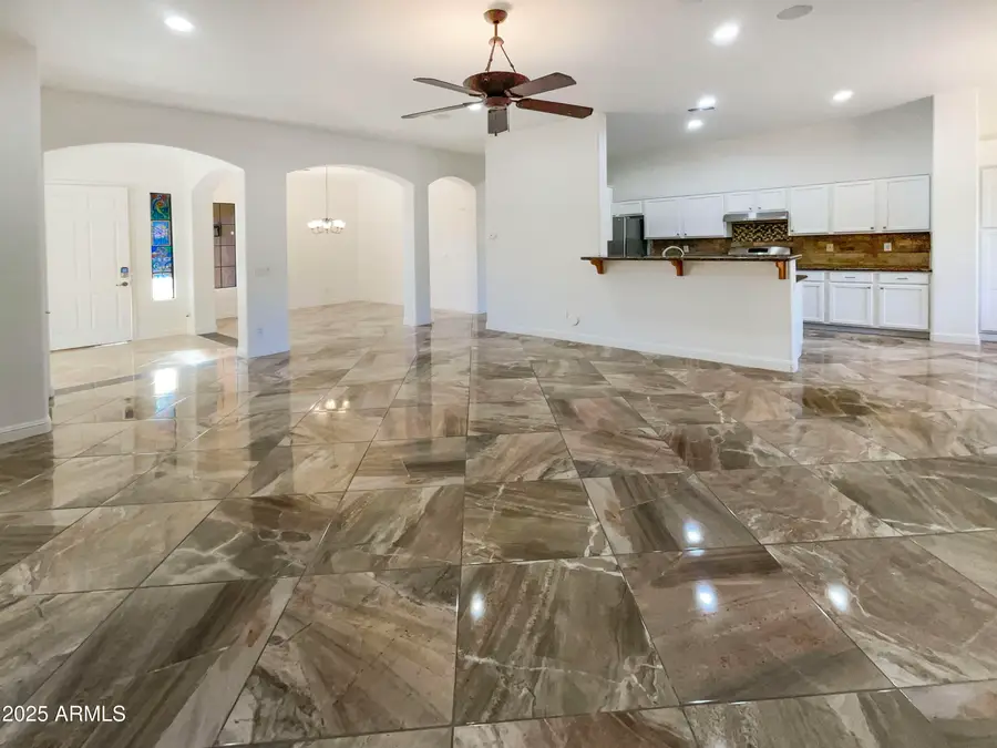 1900 E Woodsman Place, Chandler, AZ 85286 - Image #3