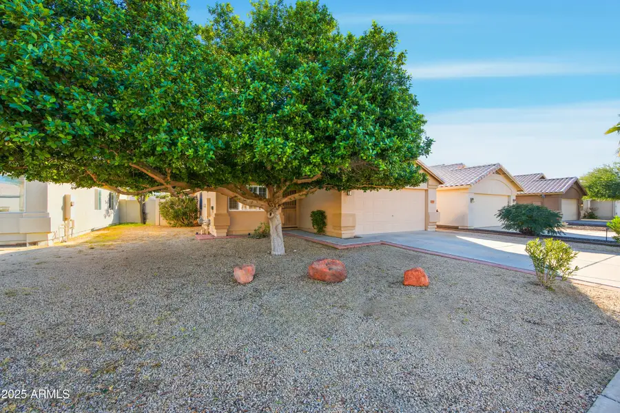 7319 W Eugie Avenue, Peoria, AZ 85381 - Image #3