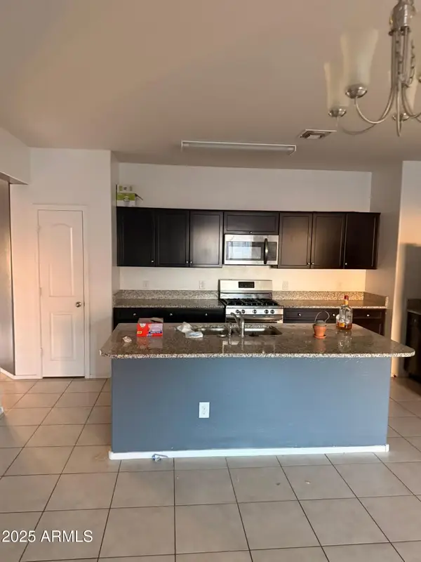 30456 W Celeborn Drive, Buckeye, AZ 85396