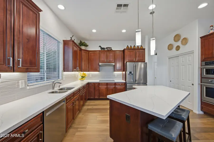 9747 E Greenway Street, Mesa, AZ 85207 - Image #3