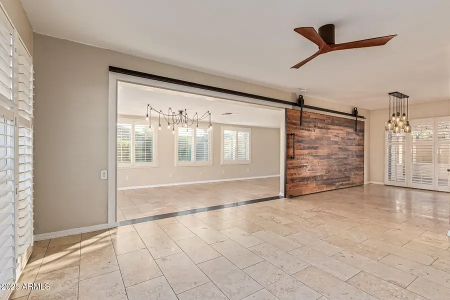 3610 N 8th Avenue, Phoenix, AZ 85013 - Image #2