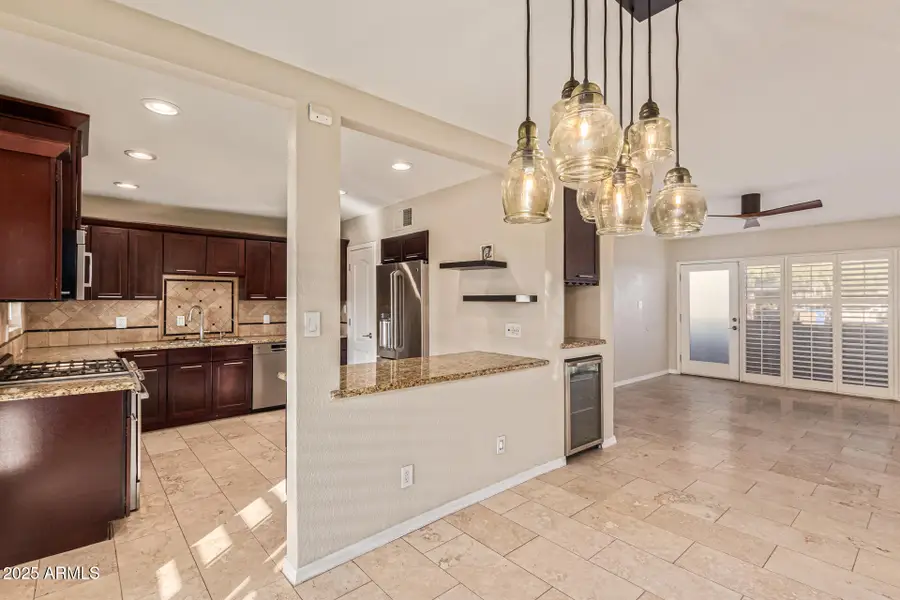 3610 N 8th Avenue, Phoenix, AZ 85013 - Image #3