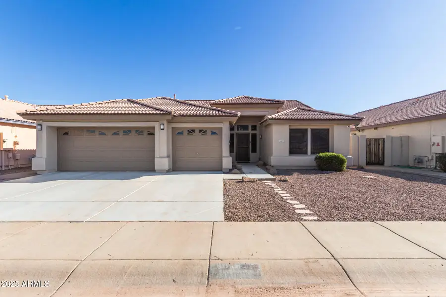 20607 N 39th Drive, Phoenix, AZ 85308 - Image #2