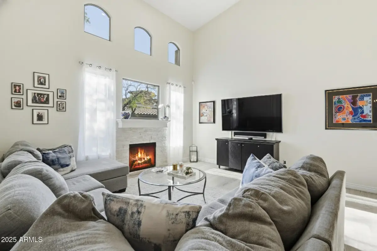 20802 N Grayhawk Drive #1107, Scottsdale, AZ 85255 - Image #1