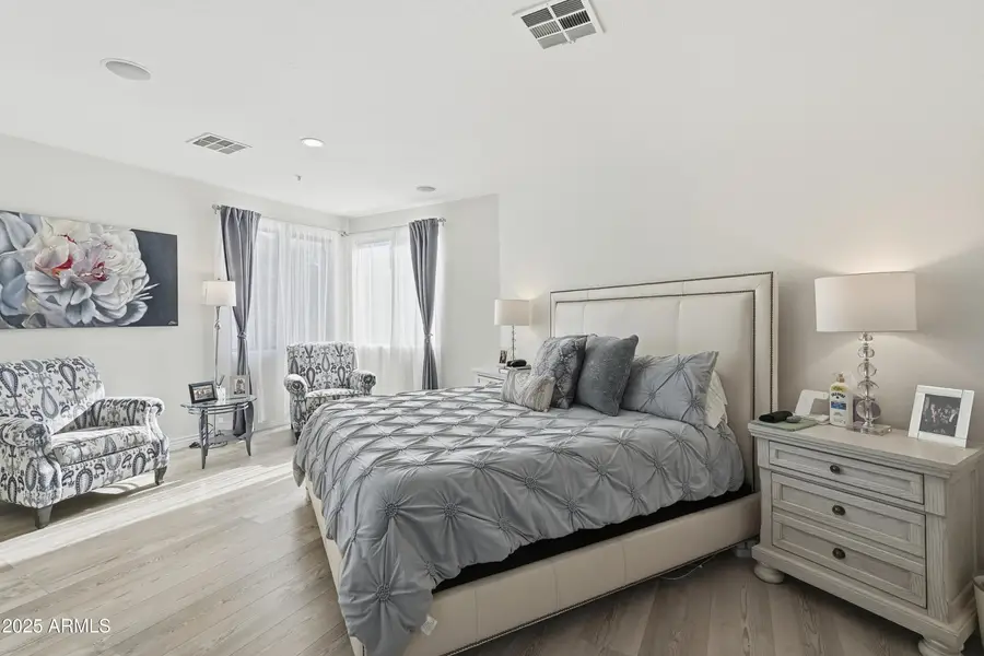 20802 N Grayhawk Drive #1107, Scottsdale, AZ 85255 - Image #2