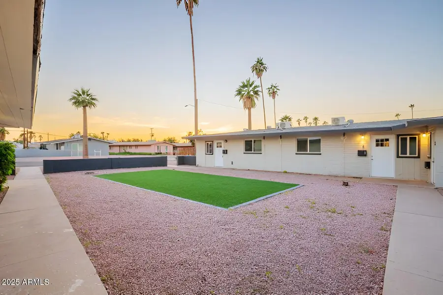 4832 E Willetta Street, Phoenix, AZ 85008 - Image #2