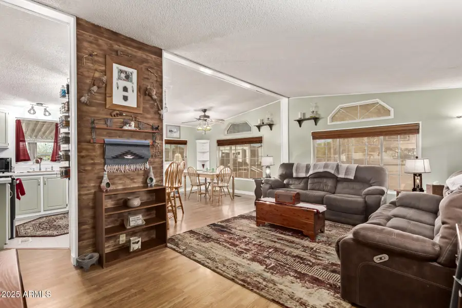 164 N Wickiup Road, Apache Junction, AZ 85119 - Image #2