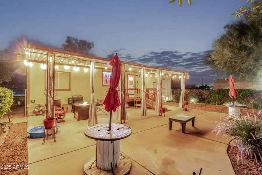 164 N Wickiup Road, Apache Junction, AZ 85119 - Image #3