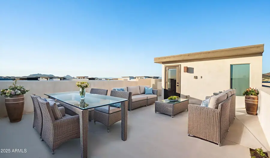 1933 W Kinfield Trail, Deer Valley, AZ 85085 - Image #2