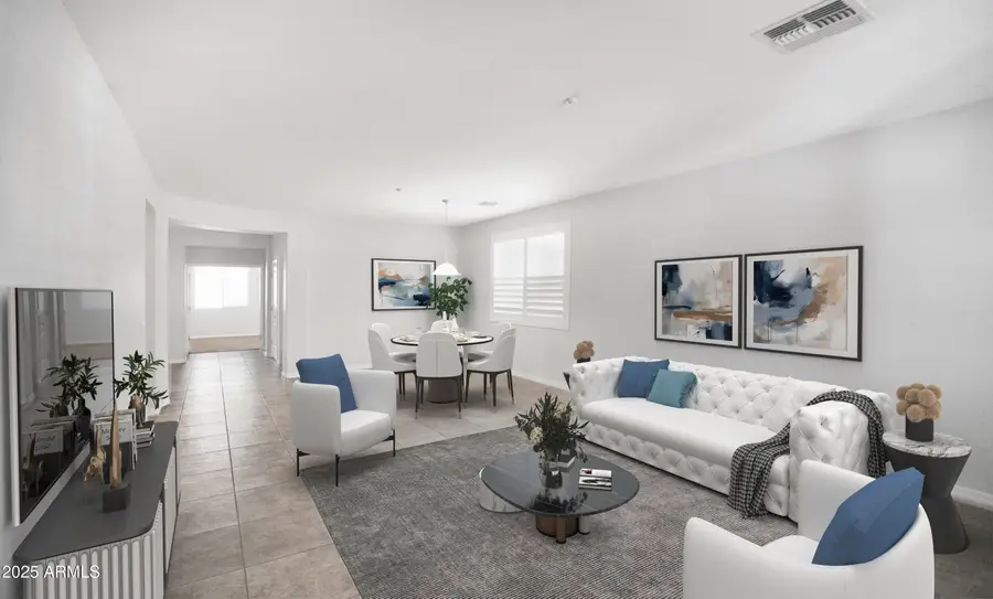 9010 W Eagle Talon Drive, Peoria, AZ 85383 - Image #2