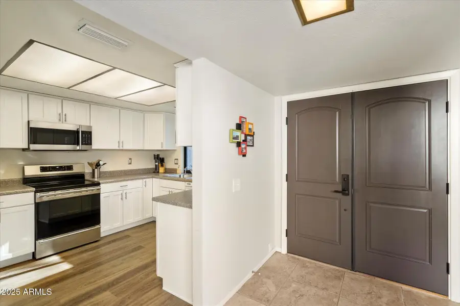 7718 E Vista Drive, Scottsdale, AZ 85250 - Image #3