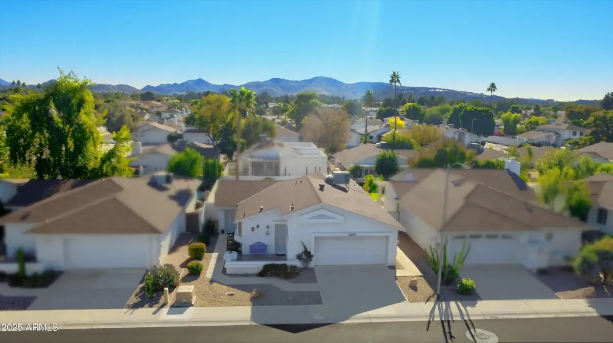 425 W Kings Avenue, Phoenix, AZ 85023 - Image #1