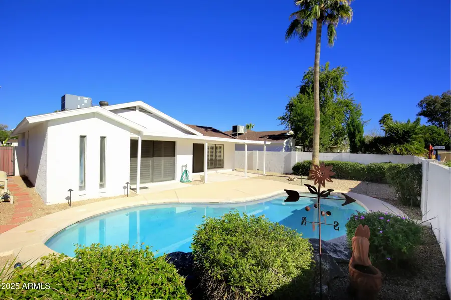 425 W Kings Avenue, Phoenix, AZ 85023 - Image #2