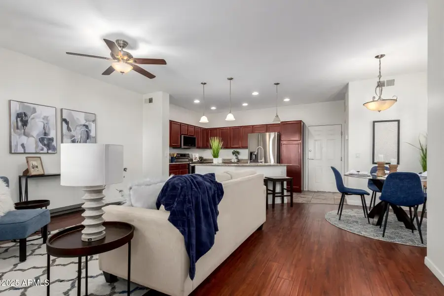 123 N Washington Street #23, Chandler, AZ 85225 - Image #3