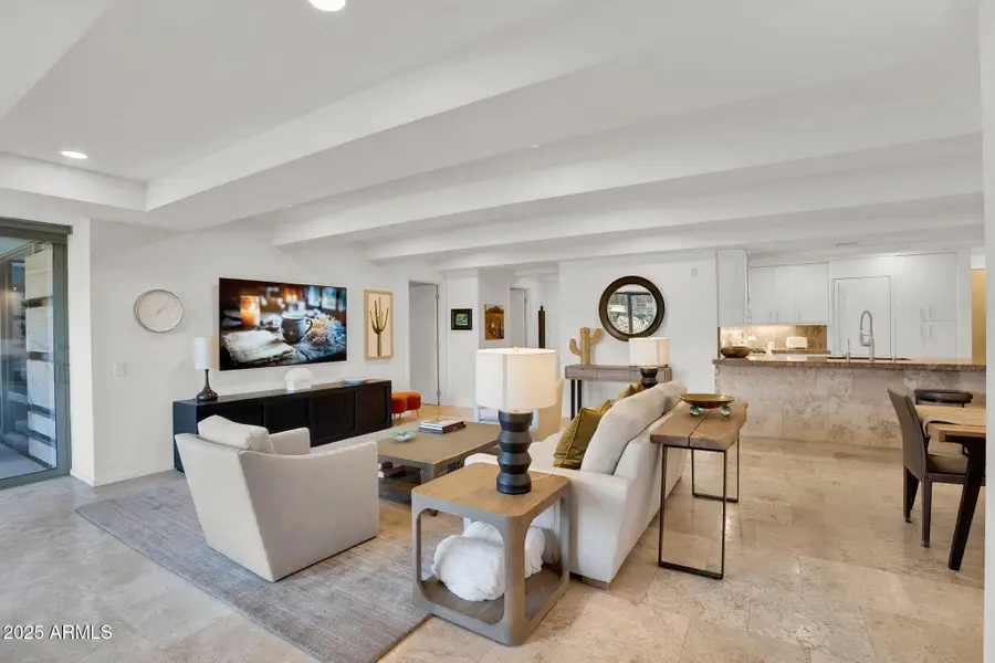 7127 E Rancho Vista Drive #6009, Scottsdale, AZ 85251 - Image #3