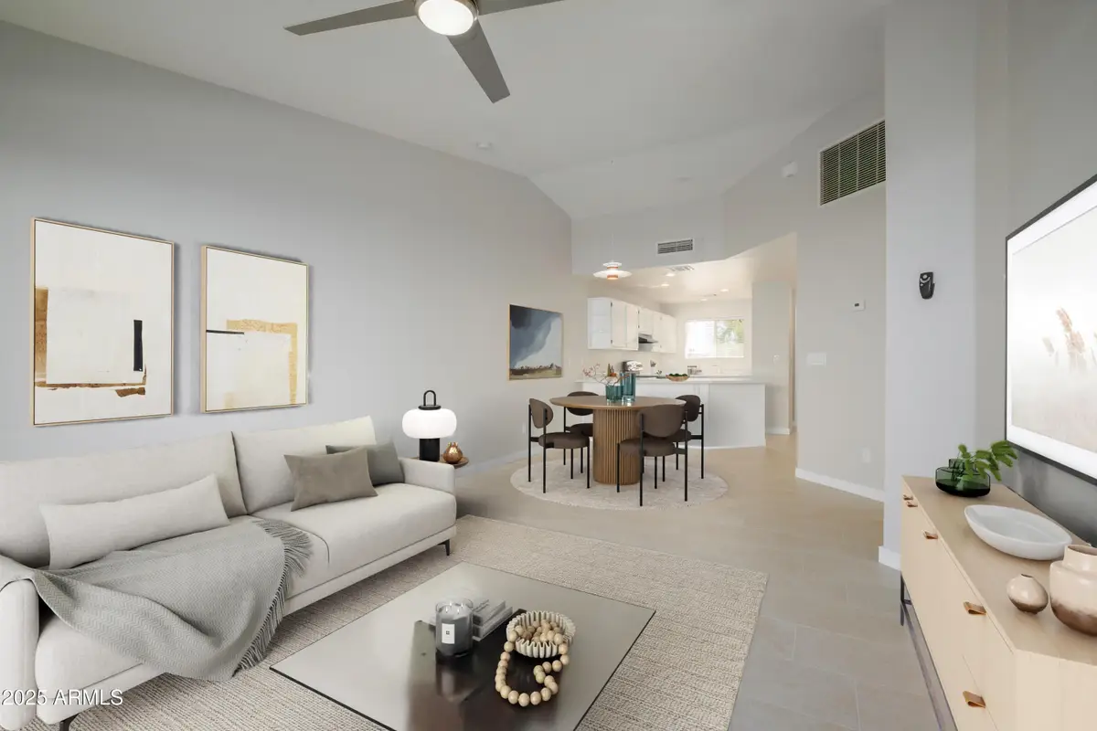 6454 E University Drive #8, Mesa, AZ 85205 - Image #1