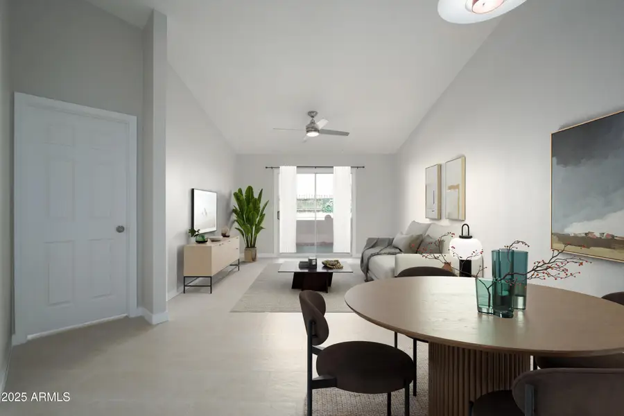 6454 E University Drive #8, Mesa, AZ 85205 - Image #2