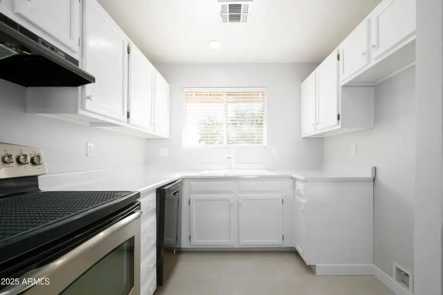 6454 E University Drive #8, Mesa, AZ 85205 - Image #3