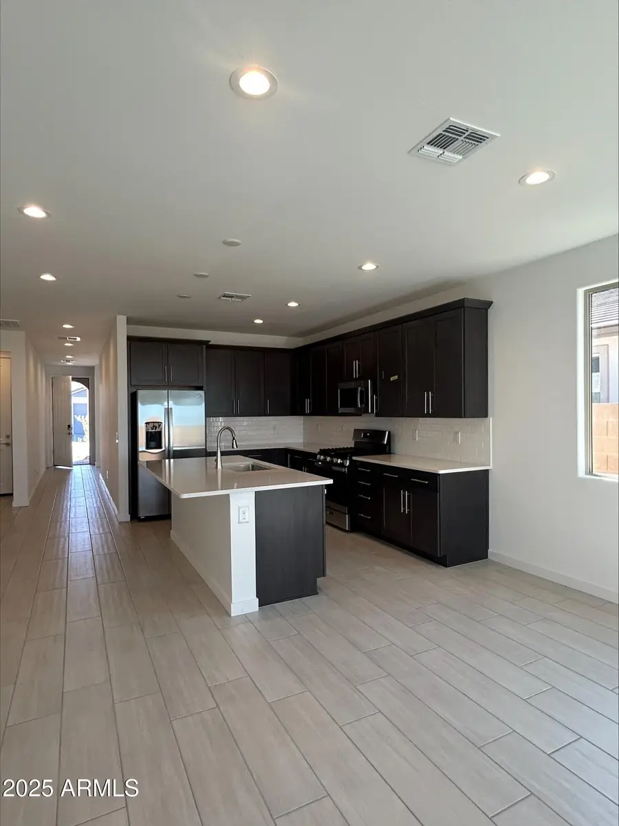 4964 W Chuck Box Road, Laveen, AZ 85339 - Image #2