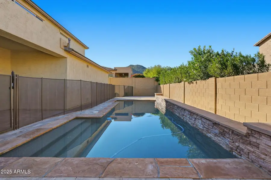 8356 W Desert Spoon Drive, Peoria, AZ 85383 - Image #3
