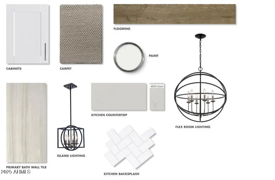 24422 W Hazel Drive, Buckeye, AZ 85326 - Image #2