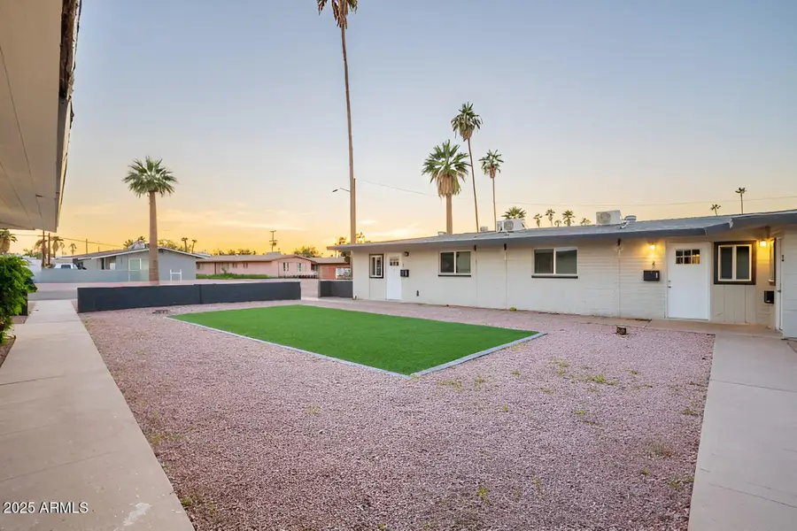 4838 E Willetta Street, Phoenix, AZ 85008 - Image #2