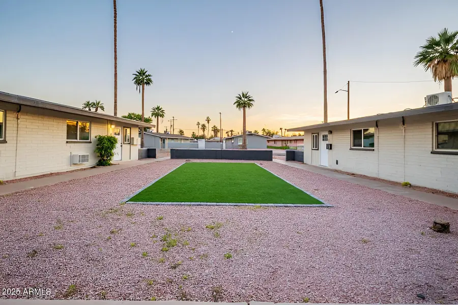 4838 E Willetta Street, Phoenix, AZ 85008 - Image #3