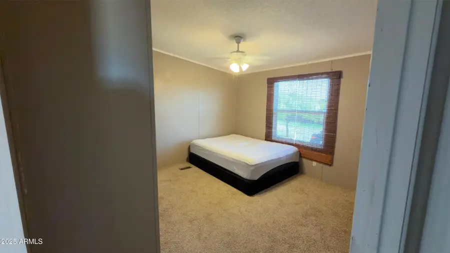 31819 N 165th Avenue, Surprise, AZ 85387 - Image #3