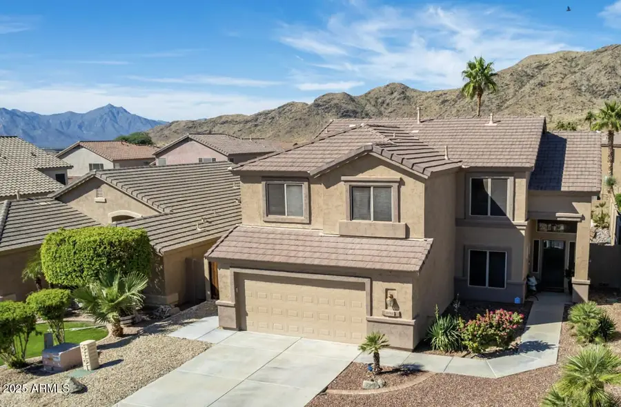 16016 S 18th Avenue, Phoenix, AZ 85045 - Image #2