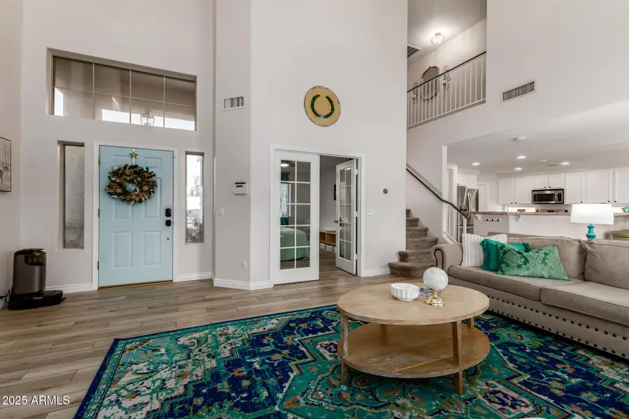 16016 S 18th Avenue, Phoenix, AZ 85045 - Image #3