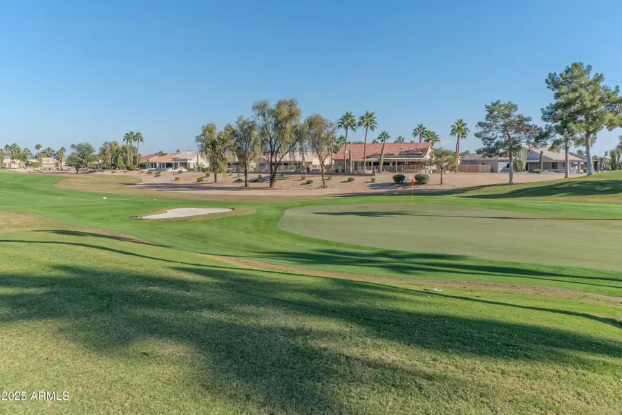 14983 W Crenshaw Drive, Goodyear, AZ 85395 - Image #3