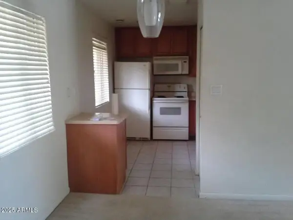 4354 N 82nd Street #203, Scottsdale, AZ 85251