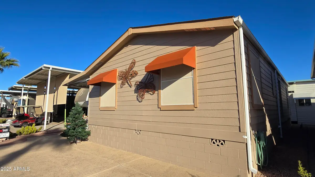 17200 W Bell Road #754, Surprise, AZ 85374 - Image #1