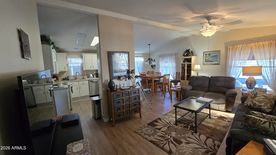 17200 W Bell Road #754, Surprise, AZ 85374 - Image #3