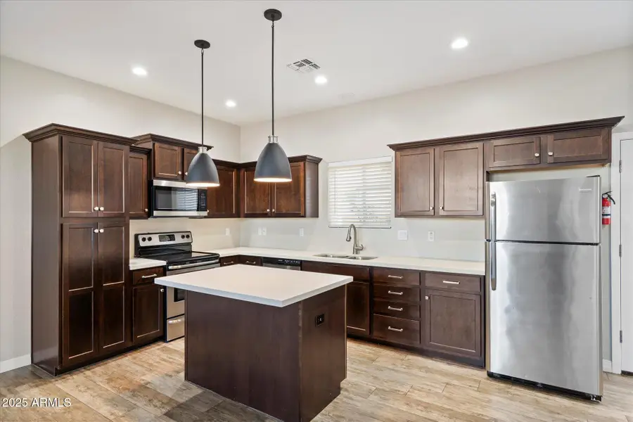 3010 N 37th Street #6, Phoenix, AZ 85018 - Image #2