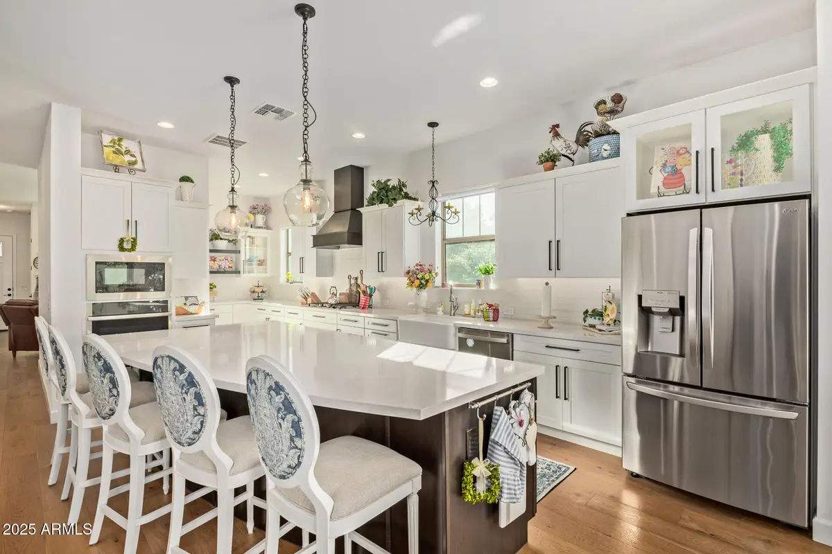 1936 W Union Park Drive, Phoenix, AZ 85085 - Image #1