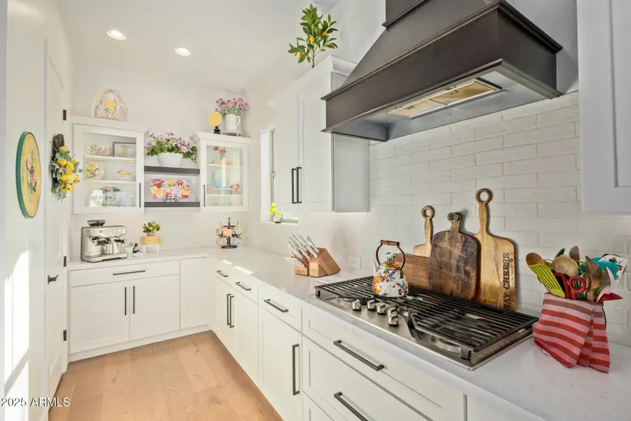 1936 W Union Park Drive, Phoenix, AZ 85085 - Image #2