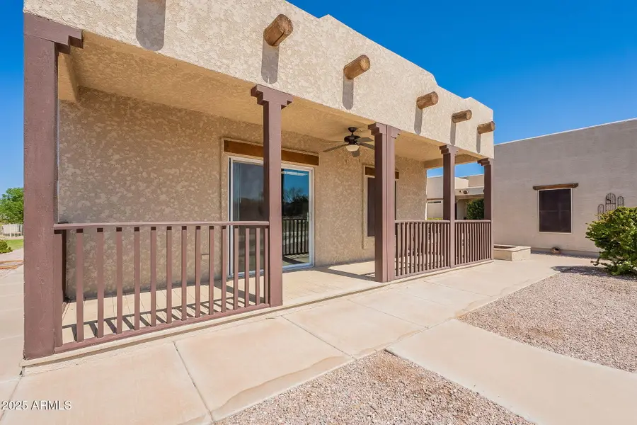 7779 S 174th Street, Queen Creek, AZ 85142 - Image #3