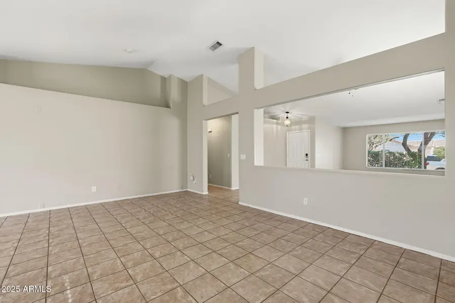 16150 N 138th Lane, Surprise, AZ 85374 - Image #3