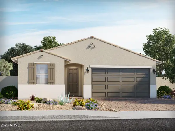 17569 W Woodlands Avenue, Goodyear, AZ 85338
