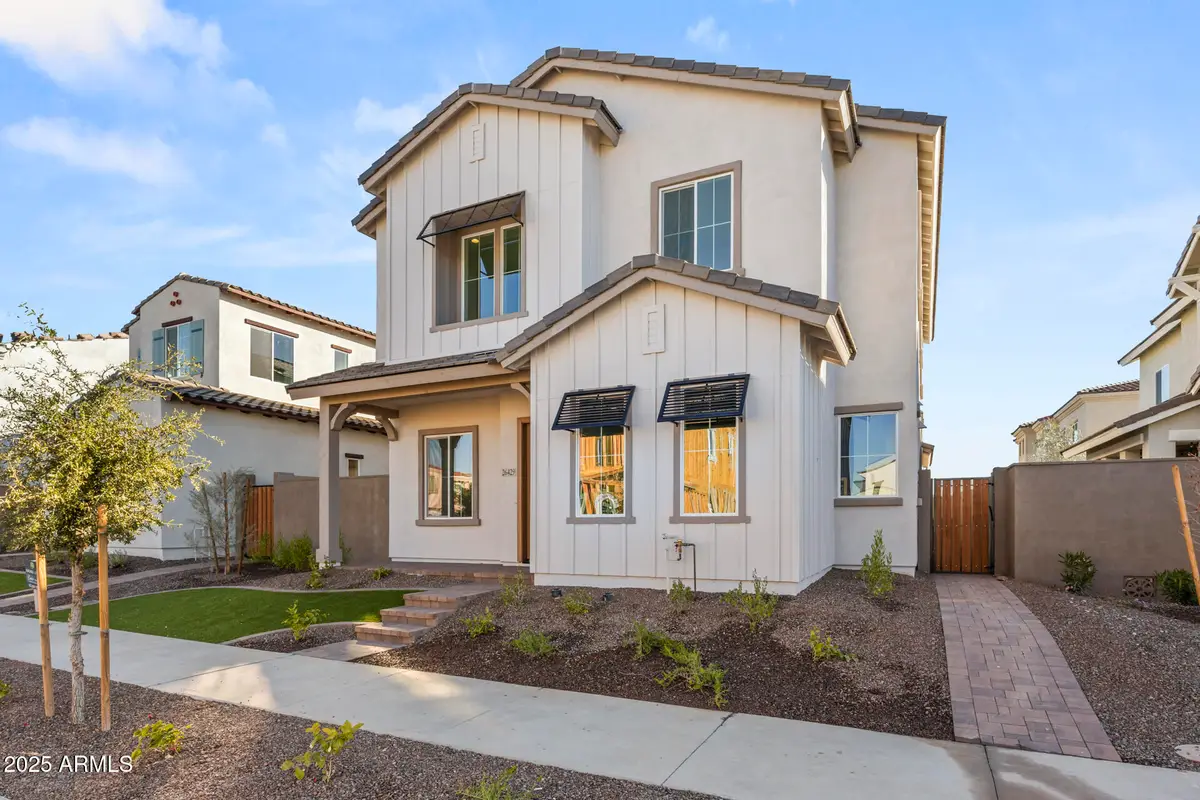 26429 N 22nd Drive, Deer Valley, AZ 85085 - Image #1