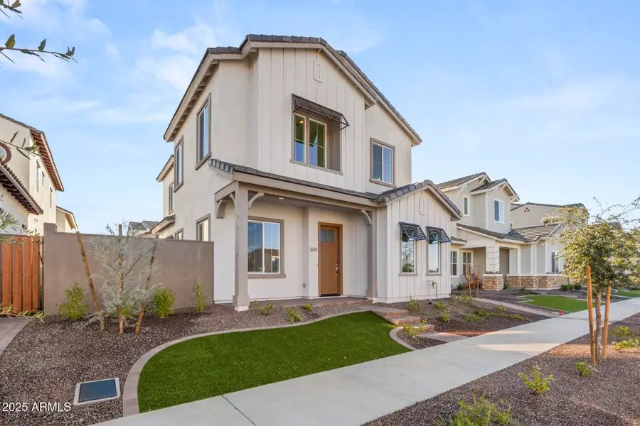 26429 N 22nd Drive, Deer Valley, AZ 85085 - Image #3