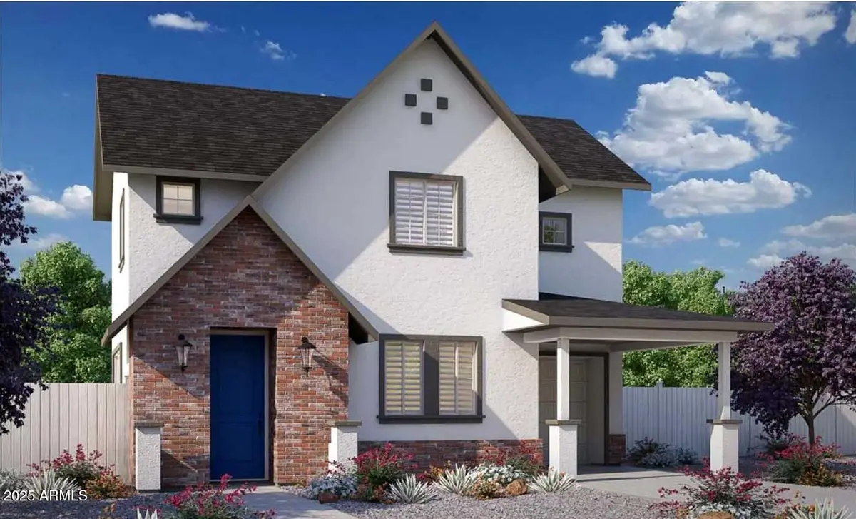 16875 N 12th Street #3, Phoenix, AZ 85022 - Image #1