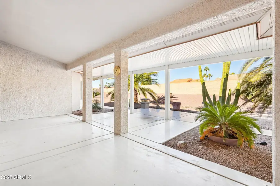 21620 N 150th Drive, Sun City West, AZ 85375 - Image #3