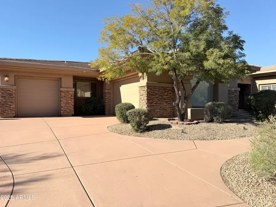 21948 N 79th Place, Scottsdale, AZ 85255 - Image #3