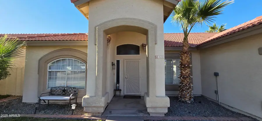 3124 N Meadow Drive, Avondale, AZ 85392 - Image #3