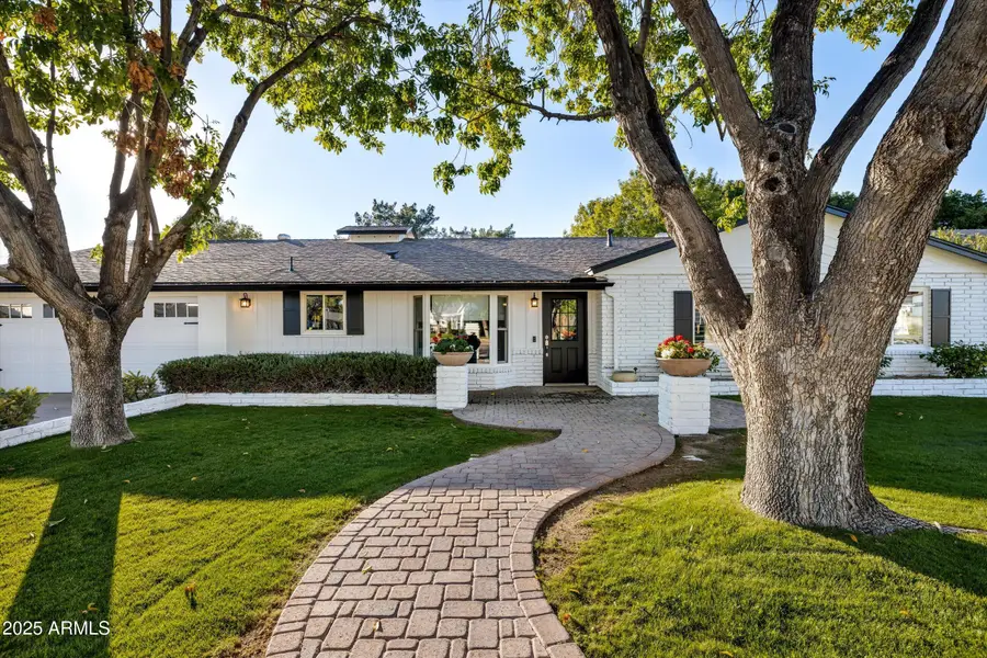 4826 N 34th Place, Phoenix, AZ 85018 - Image #2