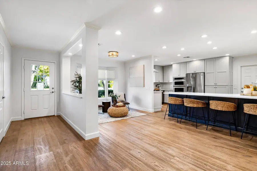 4826 N 34th Place, Phoenix, AZ 85018 - Image #3