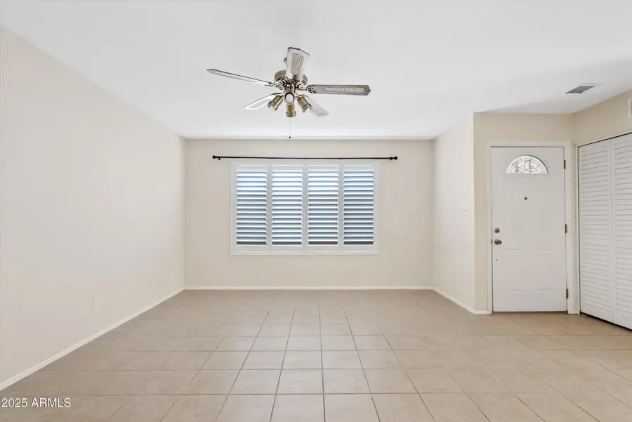 8683 E Fillmore Street, Scottsdale, AZ 85257 - Image #2